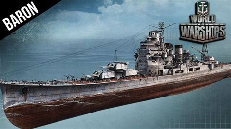 Japanese cruiser Atago - Alchetron, The Free Social Encyclopedia