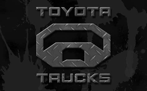 🔥 Download Toyota Jpg by @rharrison | Toyota Truck Wallpapers, Truck Wallpapers, Toyota Tacoma ...