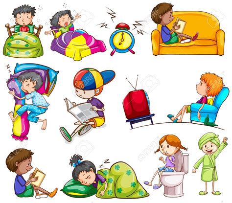 Activities clipart weekend, Activities weekend Transparent FREE for download on WebStockReview 2025