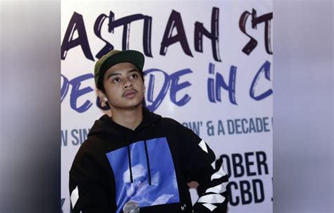 10 Tahun Berkarier di Industri Musik, Bastian Steel Siap Gelar Konser