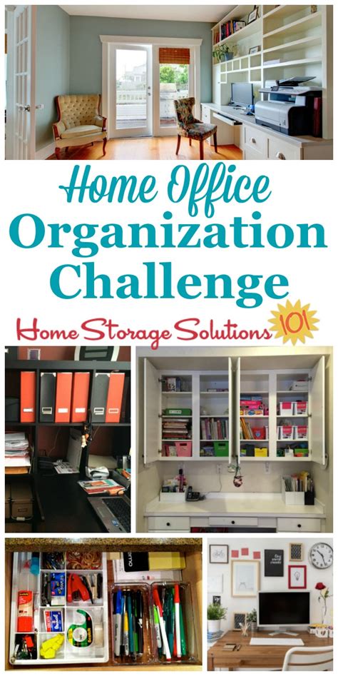 Total 65+ imagen home office organization products - Abzlocal.mx