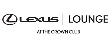 Luxury Meets the Stage: Lexus and the King Center Announce Exclusive Partnership | King Center