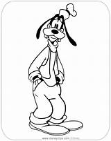 85 Free Printable Goofy Coloring Pages  Disneyclipscom sketch template