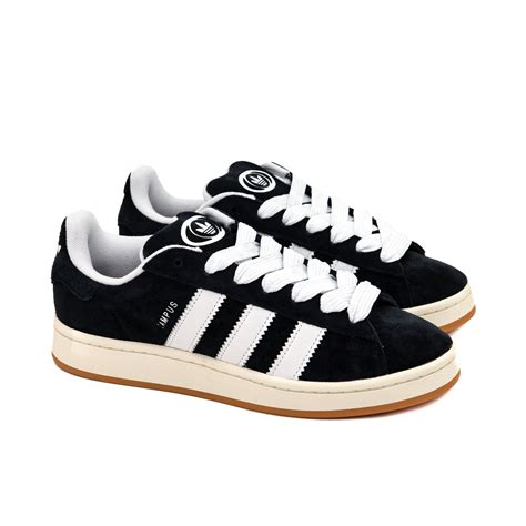 Adidas Campus 00s Core Black HQ8708 US | lupon.gov.ph