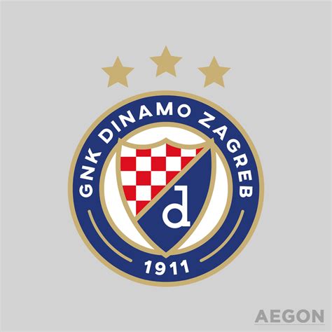 GNK Dinamo Zagreb