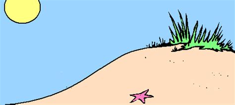 Free Animated Cliparts Beach, Download Free Animated Cliparts Beach png images, Free ClipArts on ...