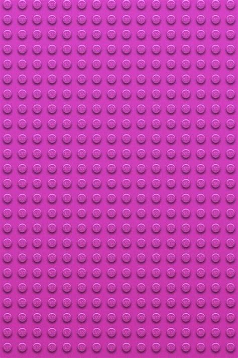 Lego iPhone Wallpaper Lego Wallpaper, Wallpaper Shelves, Desktop ...