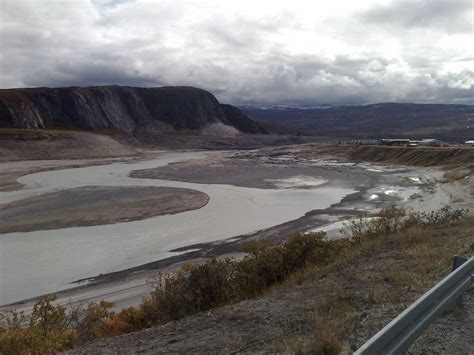 Elevation of Kangerlussuaq, Greenland - Topographic Map - Altitude Map