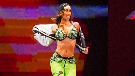 Update On Carmella’s WWE Status Heading Into WrestleMania 39 - PWMania ...