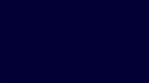 Midnight Blue Solid Color Background Image | Free Image Generator