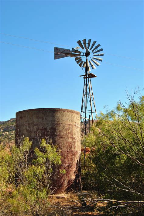 Pin by Shela Terry on Marge -"Wind, Windy Windmill" | Old windmills, Windmill, Texas panhandle