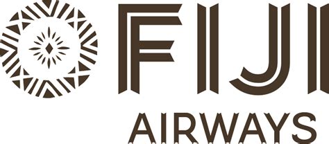 fiji airways logo png 10 free Cliparts | Download images on Clipground 2024