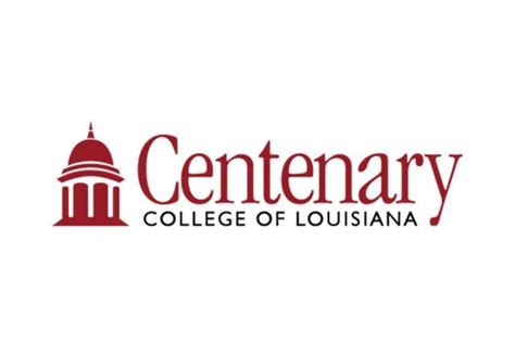 Centenary College of Louisiana | MBA Reviews