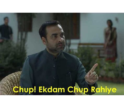 Mirzapur Season 2: These hilarious memes on Kaleen Bhaiya, Guddu Pandit and Munna Tripathi are ...