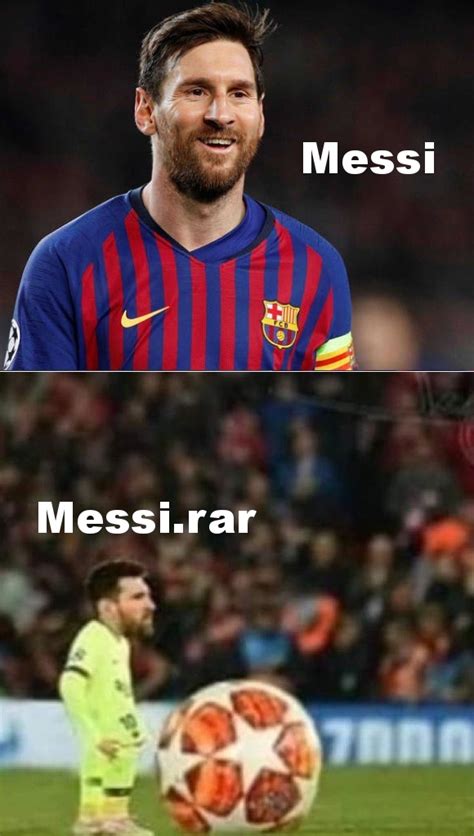 Top memes de messi en español :) Memedroid