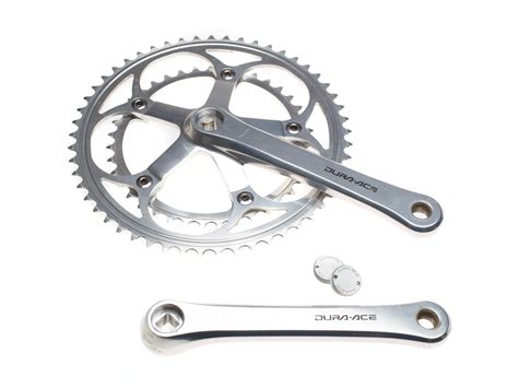 Shimano Dura-Ace Groupset. Brick Lane Bikes: The Official Website