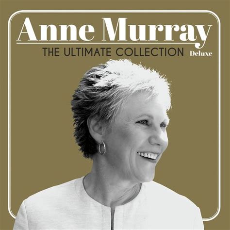 Sing High, Sing Low Lyrics - Anne Murray - Only on JioSaavn