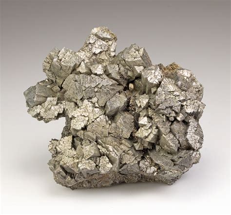 Arsenopyrite - Minerals For Sale - #3181338