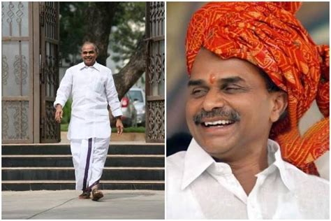 From Rs 1 doctor to Chief Minister of Andhra, YS Rajasekhara Reddy lives in hearts of people ...