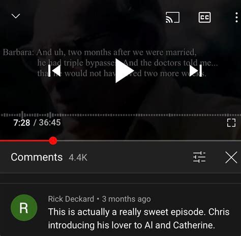 On a YouTube documentary about Chris chan : r/HolUp