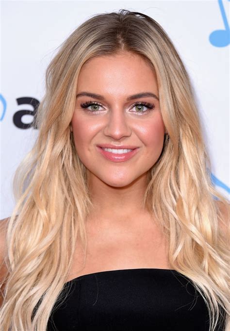 Kelsea Ballerini - ASCAP Country Music Awards 2017 in Nashville