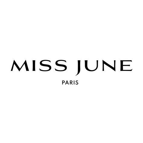 Miss June