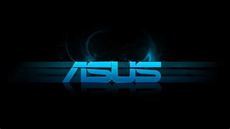 Asus Papel de Parede HD | Plano de Fundo | 1920x1080 | ID:423592 ...