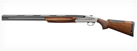 10 Best Left-Handed Shotguns - Gun Dog