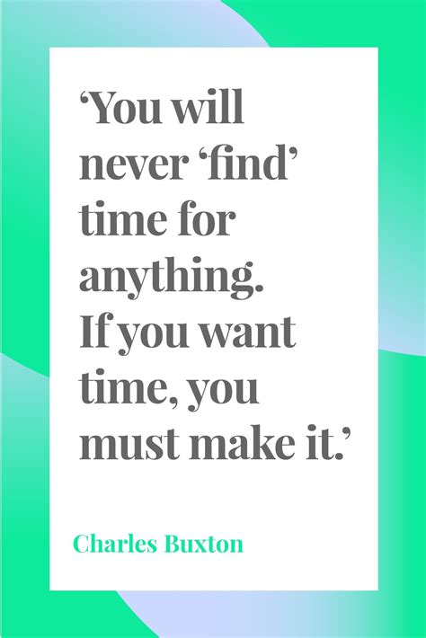 50 Time Management Quotes to Live By - Teamweek Blog | Time management quotes, Manager quotes ...