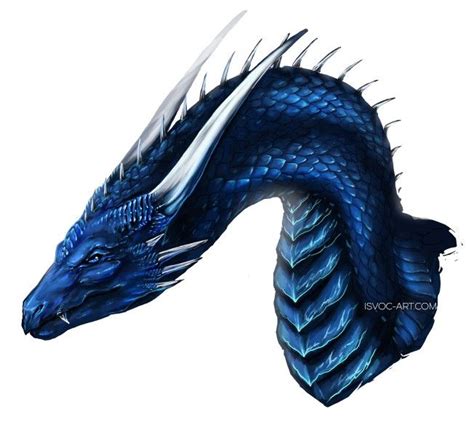 Pin di Jessie Motz su Dragons | Dragone blu, Disegni drago, Tatuaggi di draghi