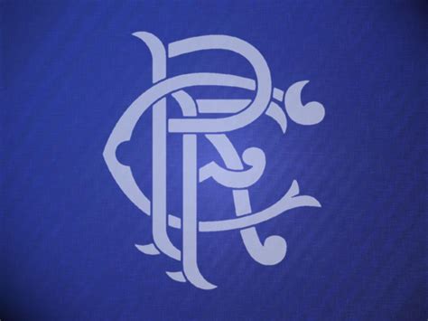 Rangers F.C. Wallpapers - Wallpaper Cave