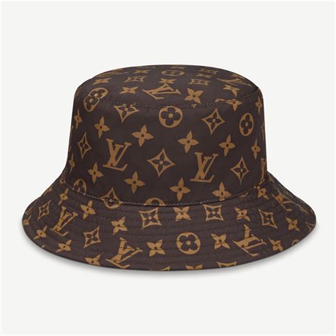 Pin by Crystal on Louis Vuitton | Louis vuitton hat, Monogram hats ...