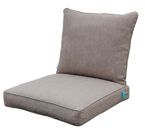 Top 10 Patio Furniture Cushions 62 Inch Width - Home Preview