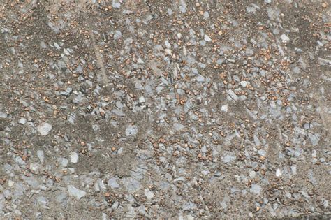 Texture - Gravel Crushed Stone Stock Photo - Image of surface, stone: 34911222