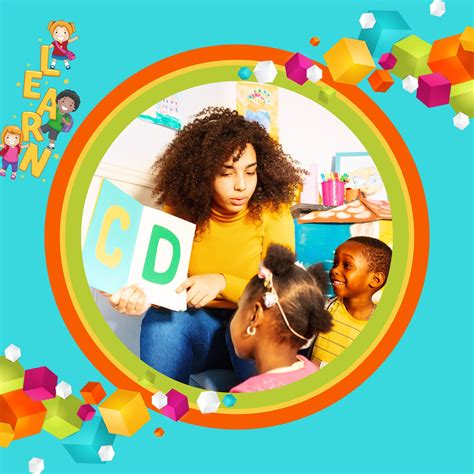 Worksheets For Kindergarten PDF | Jersey City NJ