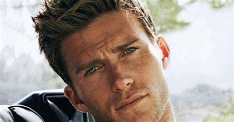 List of 29 Scott Eastwood Movies & TV Shows, Ranked Best to Worst