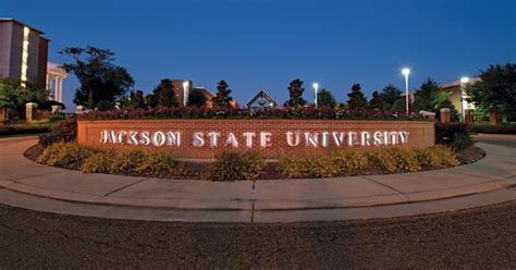 JSU terminations, lawsuits raise questions