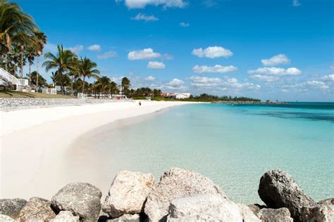 10 Best Freeport, Bahamas Beaches: The Ultimate Travel Guide