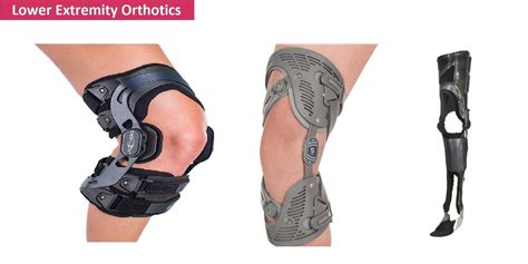 Orthotic Devices at Rs 30000/piece | New Items in Noida | ID: 18100753491