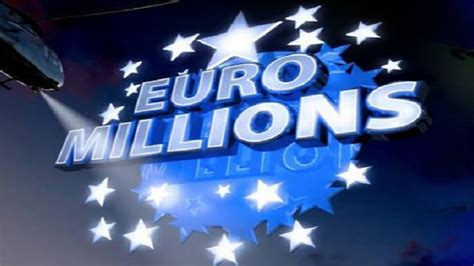 Euromillions Result: 21 March 2023, Tuesday, Euro Lottery