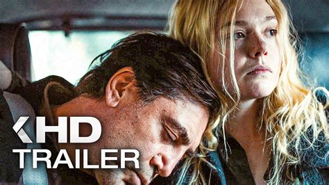 THE ROADS NOT TAKEN Trailer (2020) - YouTube