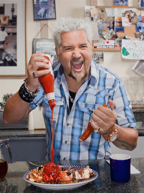 Guy Fieri: Image Gallery (List View) | Know Your Meme