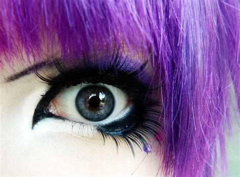 Pin auf visual kei makeup