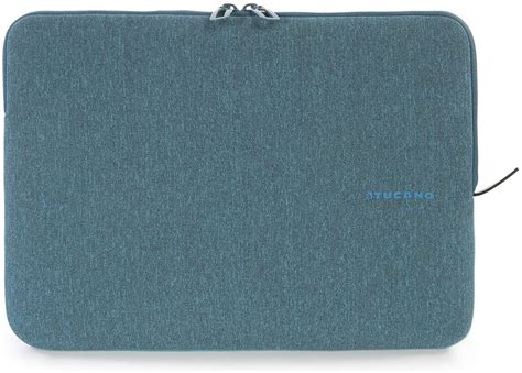 Amazon.com: TUCANO BFM1112-Z Laptop Computer Bags & Cases : Electronics