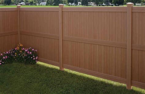 bufftech-2017-catalog-41 - Iroquois Fence