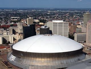 5 Best Tourist Attractions In New Orleans | World Tourist Attractions | Manythingstodoin.com