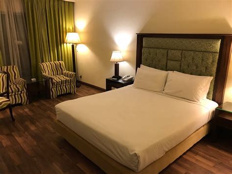 ISLAMABAD HOTEL - Updated 2021 Prices, Reviews, and Photos (Pakistan ...