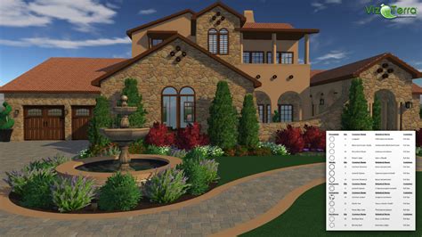 Landscape design software free 3d - russiantide