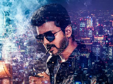 Vijay 8K Wallpapers - Top Free Vijay 8K Backgrounds - WallpaperAccess