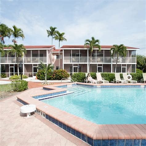 THE 10 BEST Hotels in Sanibel Island, FL 2024 (from $257) - Tripadvisor